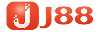 J88 Warma | Trang Chủ J88.COM Chính Thức | J88 Tặng 88K